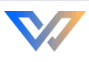 webcare360 logo